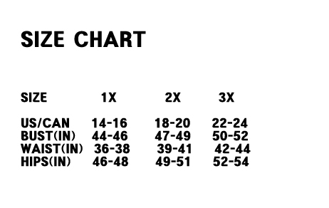 DESTINY AWAITS DRESS