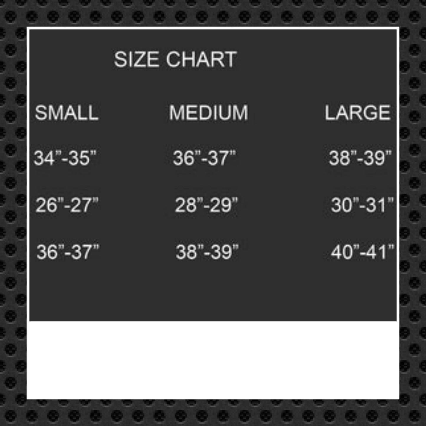 CARGO DENIM JUMPSUIT