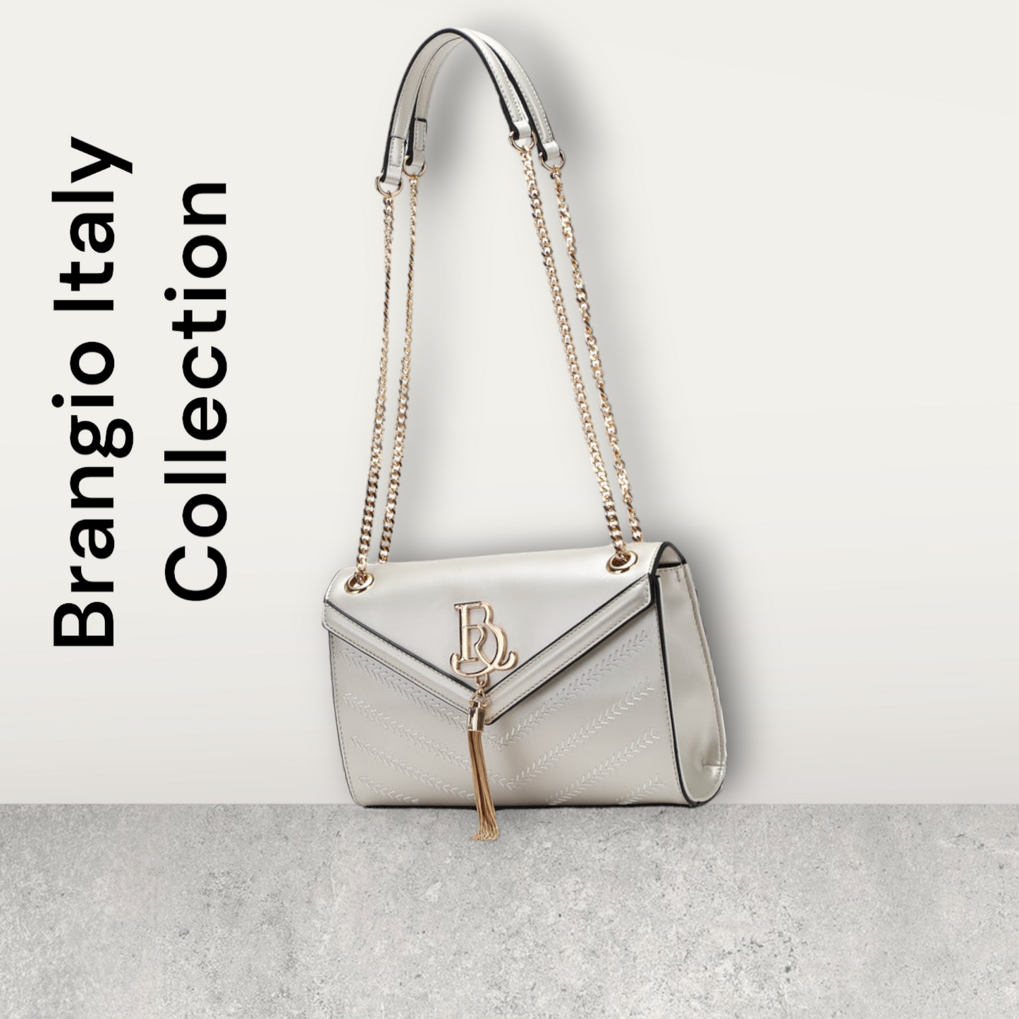 ELEGANT CROSS BAG